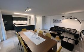 Apartment No 7 Mythenblick Schwyz 10 Min To Stoos