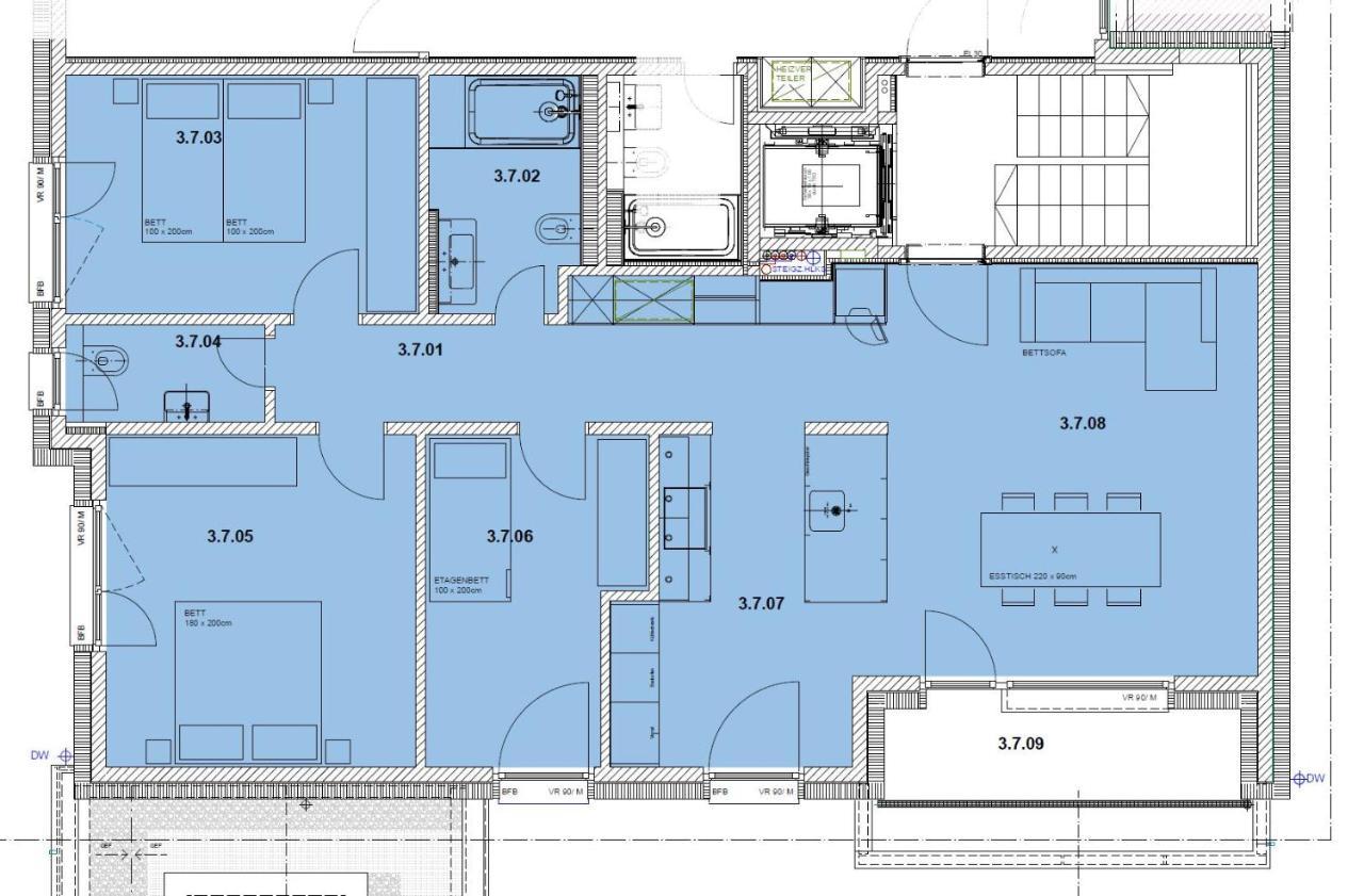 Apartment No 7 Mythenblick Schwyz 10 Min To Stoos Buitenkant foto