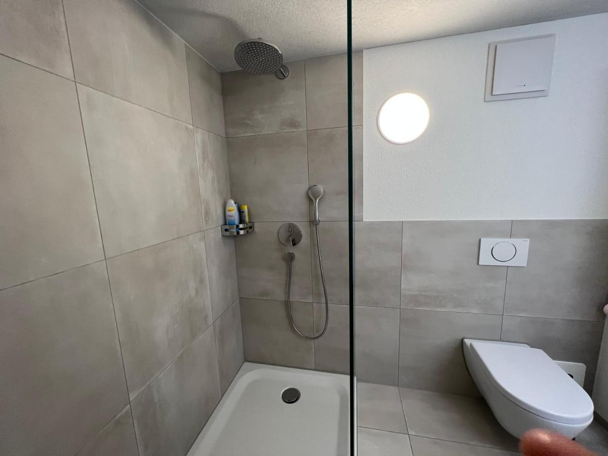 Apartment No 7 Mythenblick Schwyz 10 Min To Stoos Buitenkant foto